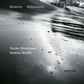 Download track Violin Sonata No. 2 In D Minor, Op. 121 Schumann' Violin Sonata No. 2 In D Minor, Op. 121 II. Sehr Lebhaft Yuuko Shiokawa