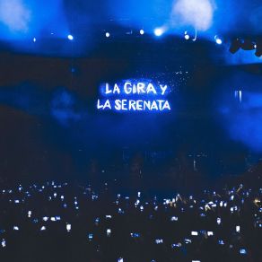 Download track La Ingeniosa (En Vivo En El Luna Park) La Delio Valdez