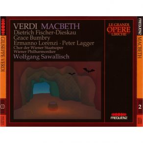 Download track 08. Perfidi AllAnglo Contro Me Giuseppe Verdi