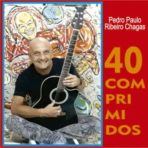 Download track Solidariedade Pedro Paulo Chagas