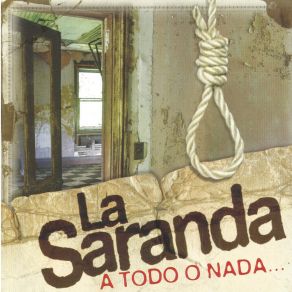 Download track Todo Llega La Saranda