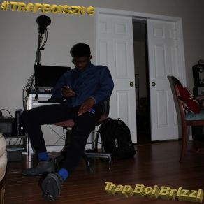 Download track What Is The Move Trap Boi BrizzlOrcery