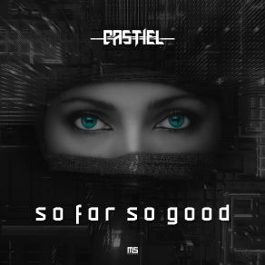 Download track So Far So Good (Original Mix) Castiel