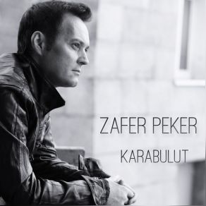 Download track Karabulut Zafer Peker