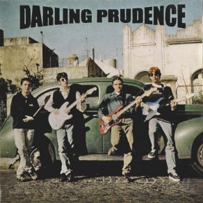 Download track All My Loving Darling Prudence