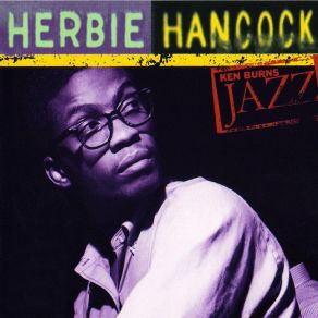 Download track Speak Like A Child Herbie Hancock