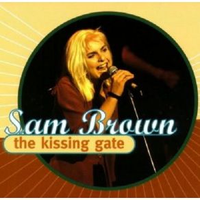 Download track S`envoler Sam Brown