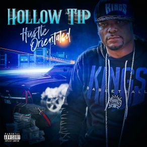 Download track Number 1 Hollow Tip