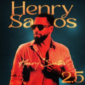 Download track No Soy Nada Sin Ti Henry SantosFrank Reyes