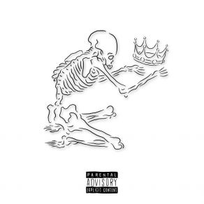 Download track M&P LongDead