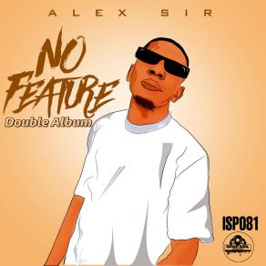 Download track Ne O Naganang? Alexsir