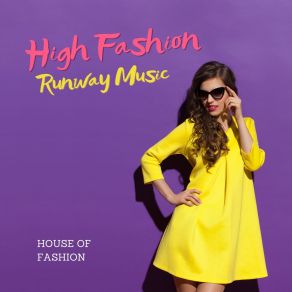Download track Deep House Fashion Music Beach House Club