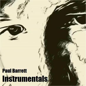 Download track Undertime Paul Barrett