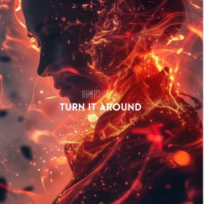 Download track Turn It Around Indira