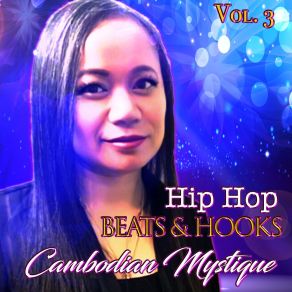 Download track B. O. B Type Of Beat Cambodian Mystique