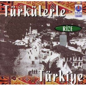 Download track Gokte Yildiz Aymisun Türkülerle Türkiye