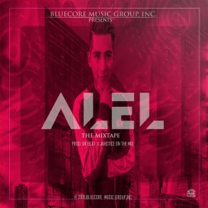 Download track Fucking Love Alel