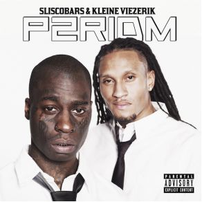 Download track Noodkreet Kleine Viezerik, SliscobarsZeffanio