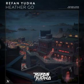 Download track I Love Queen Binje Refan Yudha