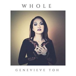 Download track Whole Genevieve Toh