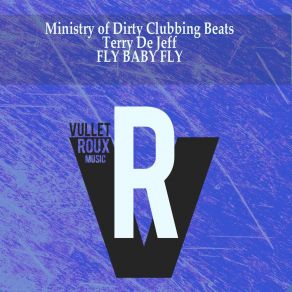 Download track Bly Baby Fly (Ibiza Deep Beat Tool) Ministry Of Dirty Clubbing Beats