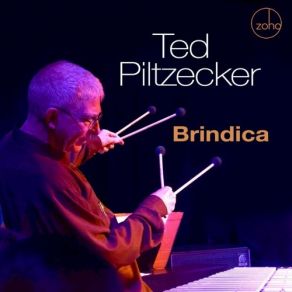 Download track Brindica Ted Piltzecker