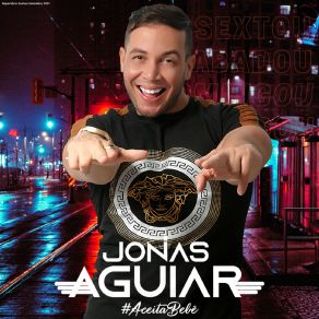 Download track Senta Danada Jonas Aguiar