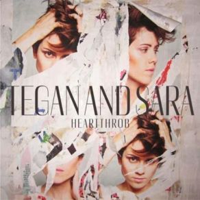 Download track I'M Not Your Hero Tegan And Sara