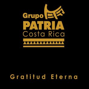 Download track Se Vale Soñar Grupo Patria Costa Rica