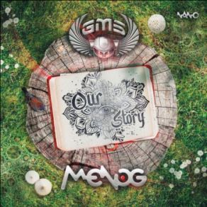 Download track Our Story GMS, Menog