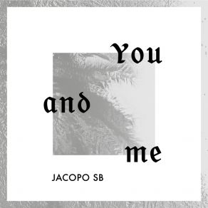 Download track Please, Tell Me Jacopo Sb