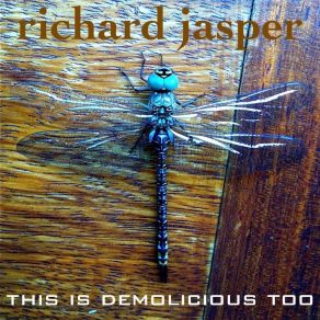 Download track Address To The Haggis Richard Jasper