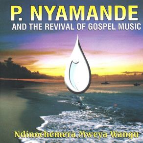 Download track Mutamba Kose The Revival Of Gospel Music