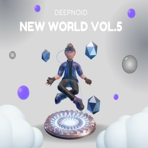 Download track New Wzd Deepnoid