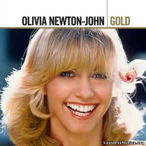 Download track Livin In Desperate Times Olivia Newton - John