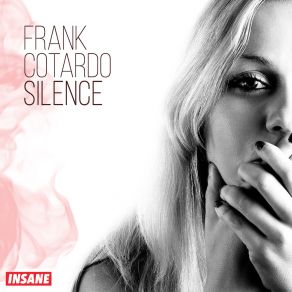 Download track Decide (Original Mix) Frank Cotardo