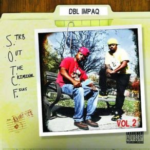 Download track Still Chillin' DBL IMPAQSchools 101