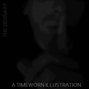 Download track Limerence A Timeworn Illustration