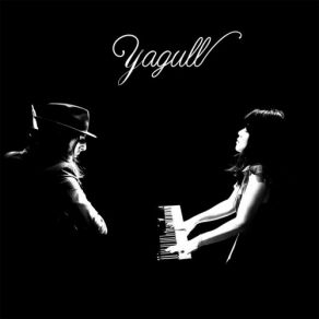 Download track Fall Winter Yagull