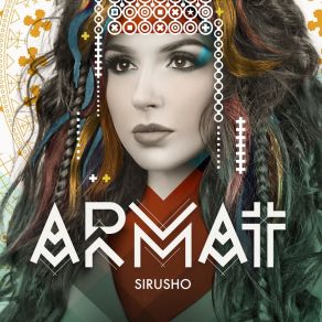 Download track Mher Intro Sirusho