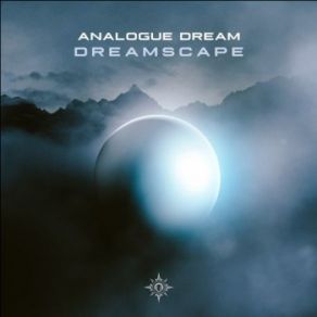 Download track The Path (Analogue Dream Remix) Analogue DreamMassimo Santucci