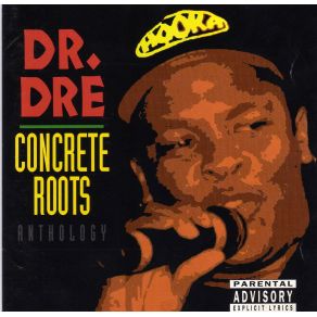 Download track The Formula Dr. DreThe D. O. C.