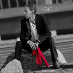 Download track City Of Love (City Of Dreams) Gioia