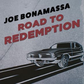 Download track Molly O' Joe Bonamassa