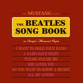 Download track All My Loving Mustang