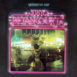 Download track Sin Motivo (Remastered 2024) Justo Betancourt