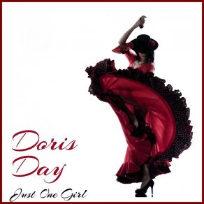 Download track By The Light Of The Silv'ry Moon Doris Day