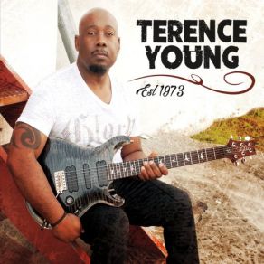 Download track Dance With Her Terence Young