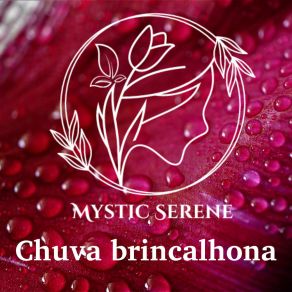 Download track Água Interior Mystic Serene