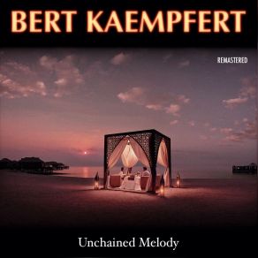 Download track Tammy (Remastered) Bert Kaempfert